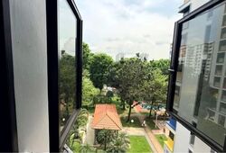 Blk 63 Teban Place (Jurong East), HDB 5 Rooms #558655921